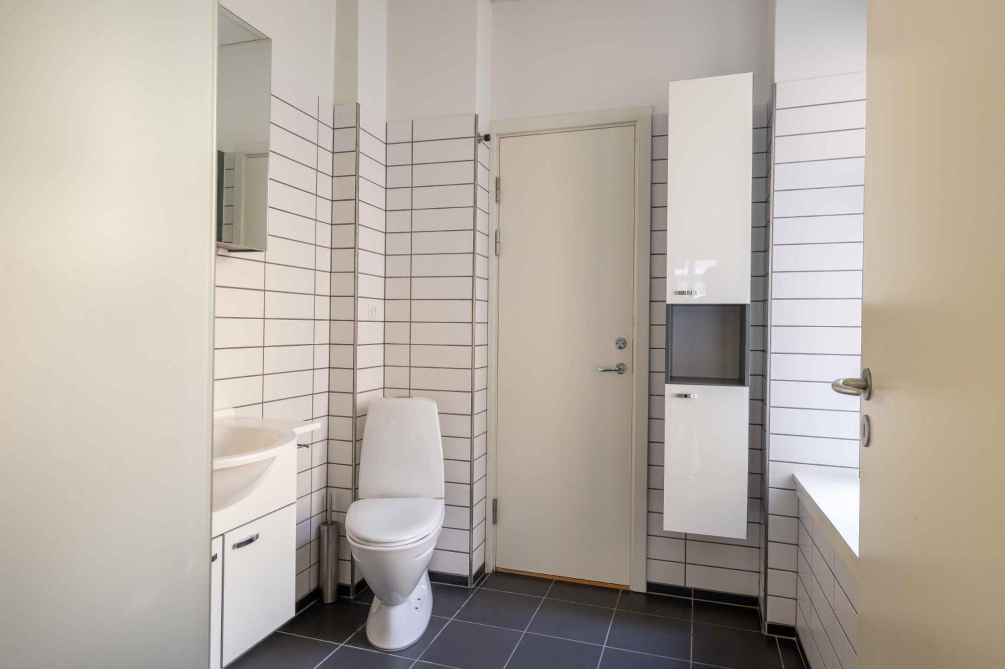 Perfect City-Break Apartment In Cph Copenhagen Luaran gambar